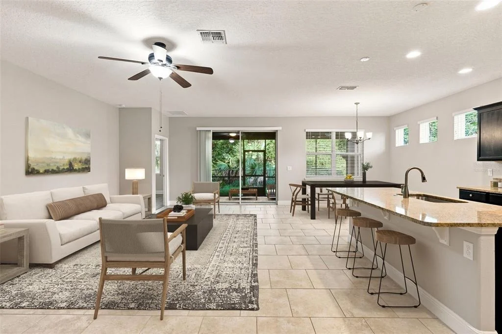 Photo of 463 RIVER SQUARE LANE