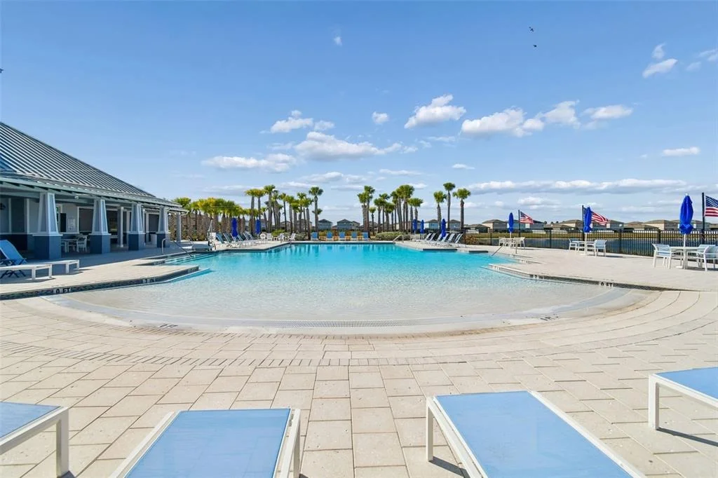 Photo of 575 OCEAN SPRAY DRIVE