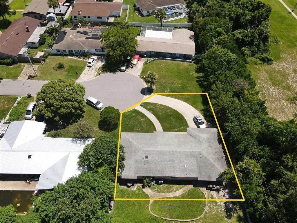 Photo of 1656 MORGAN CIRCLE