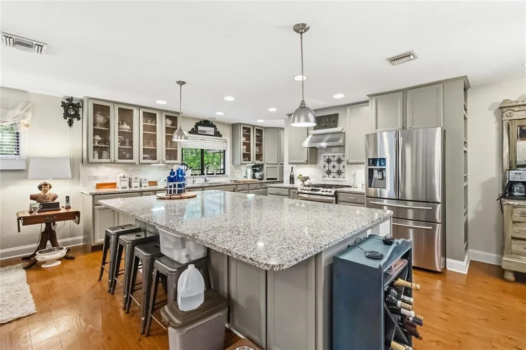 Photo of 3589 JERICHO DRIVE