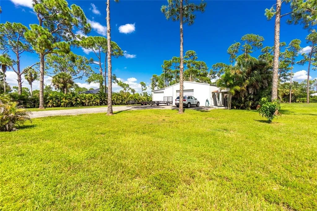 Photo of 29494 CLARK DRIVE