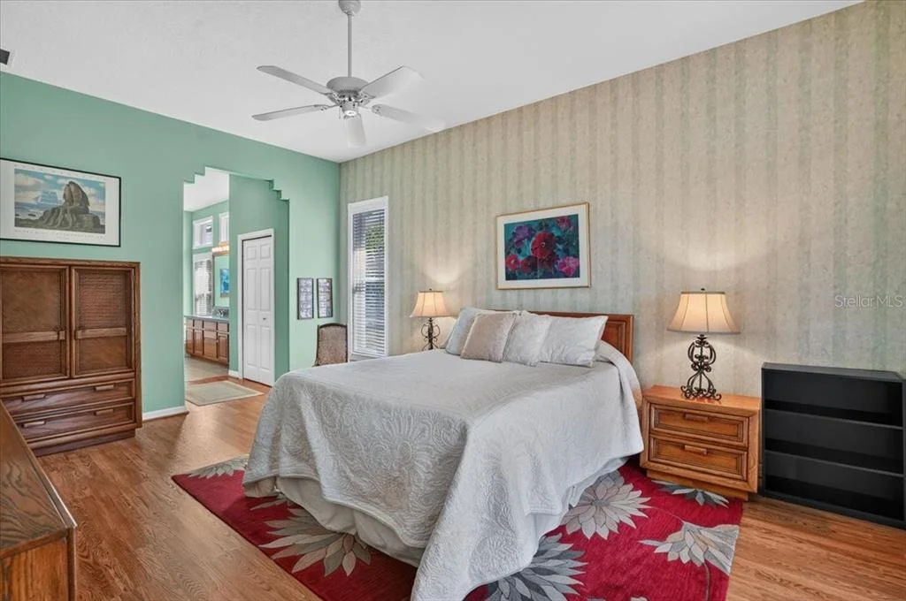 Photo of 7128 DREWRYS BLUFF