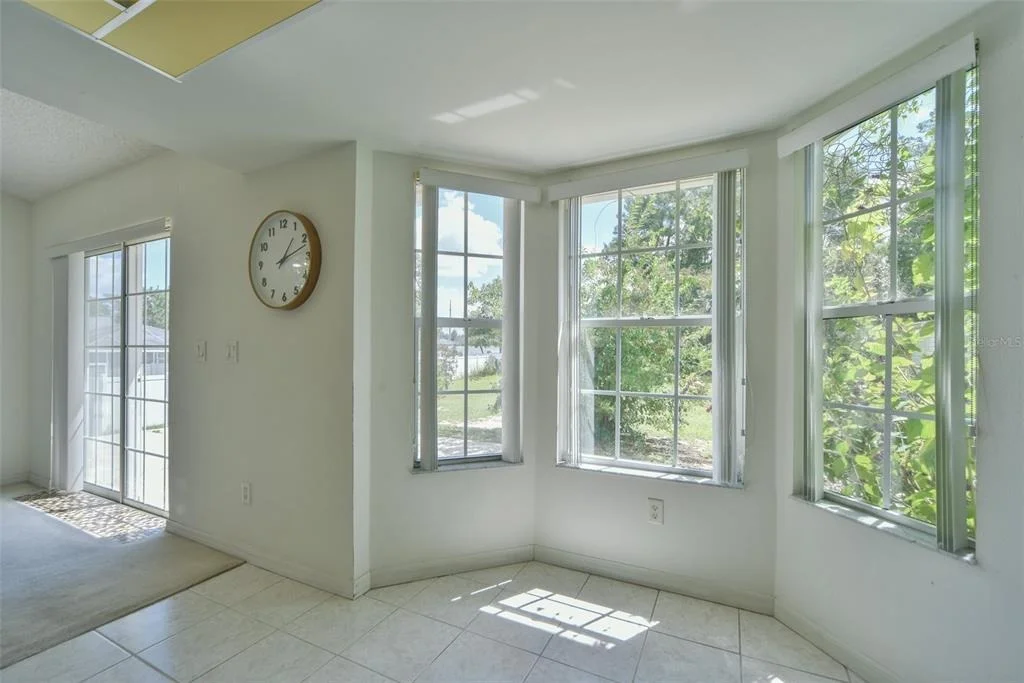 Photo of 5101 SW 107TH LOOP