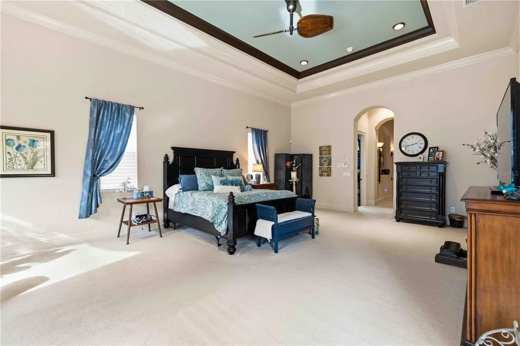 Photo of 16220 TERNGLADE DRIVE