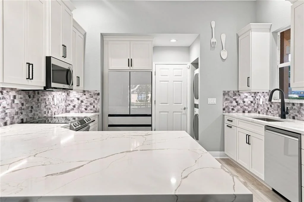 Photo of 4361 TURNBERRY CIRCLE