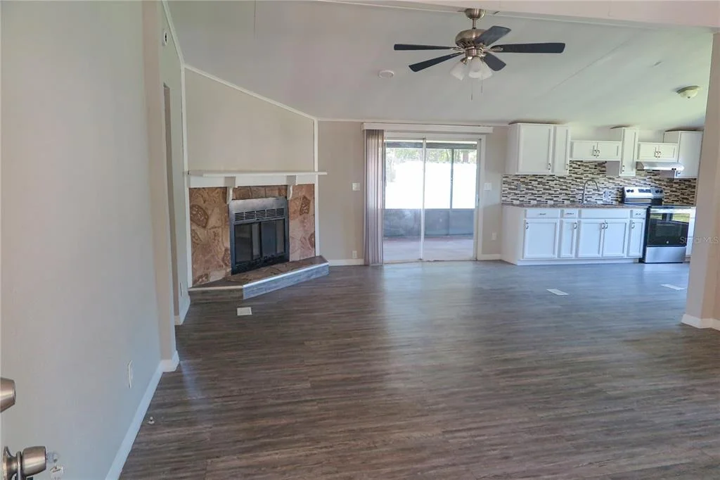Photo of 108 PINESHORE DRIVE