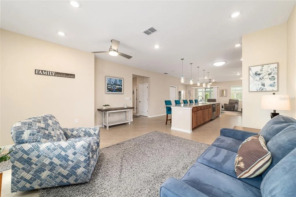 Photo of 7863 SW 89TH LOOP