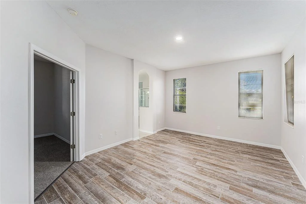 Photo of 3316 STONEBRIDGE TRAIL