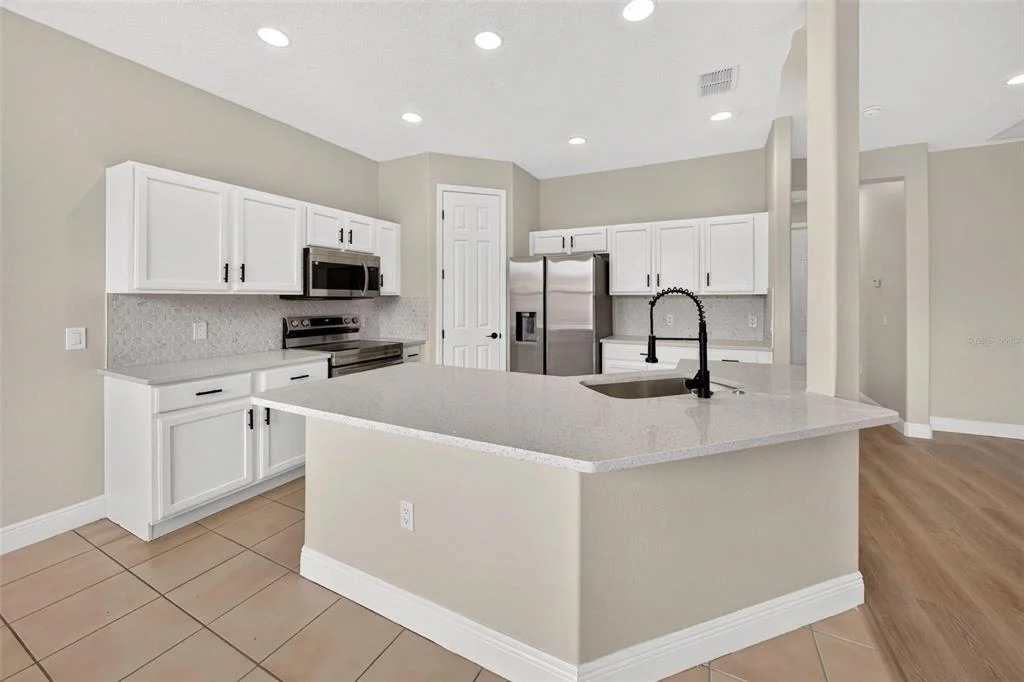Photo of 532 PASADENA PLACE