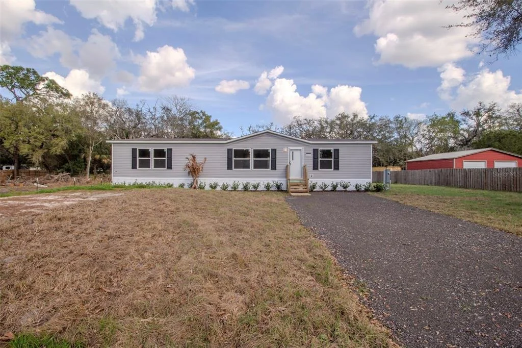 Photo of 12396 HICKS ROAD