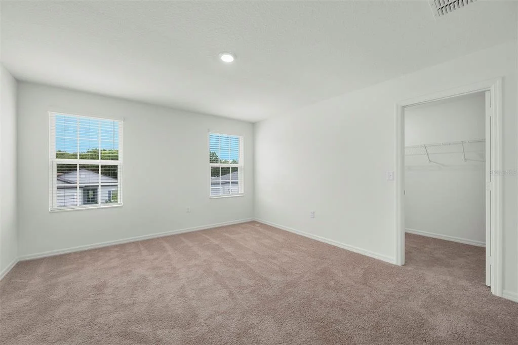 Photo of 13226 TULA LOOP