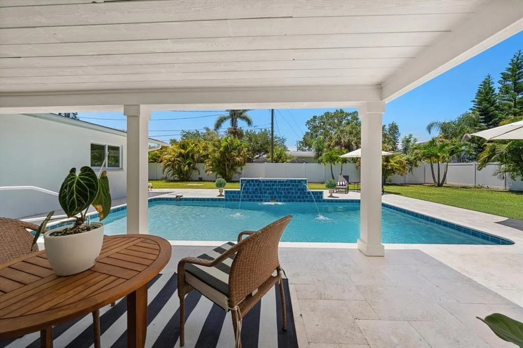 Photo of 821 JACARANDA DRIVE