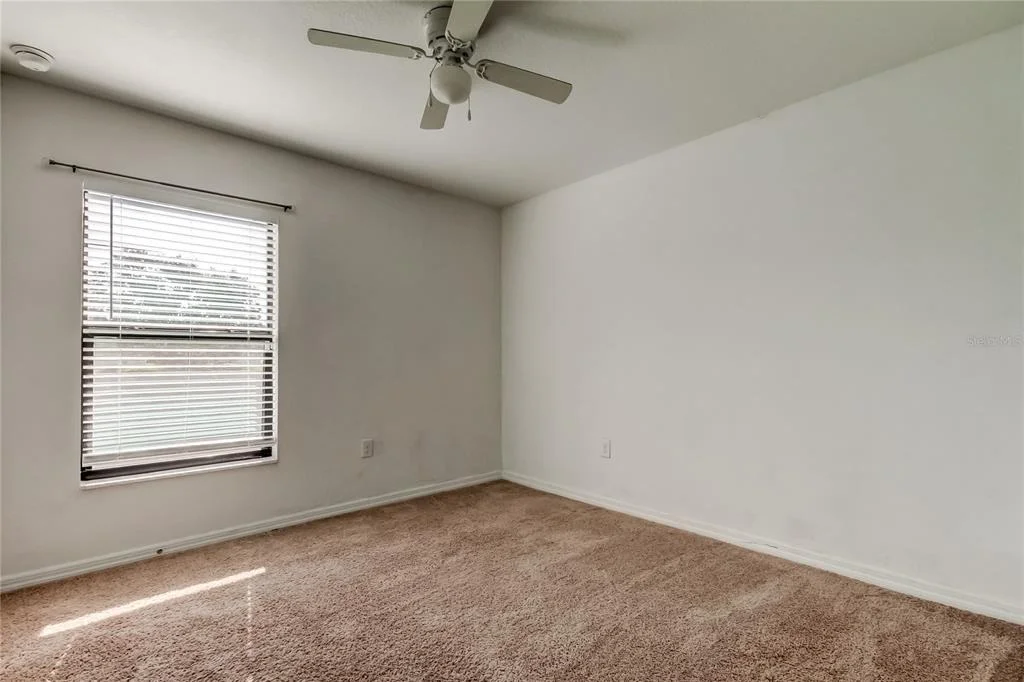 Photo of 1739 CHATHAM GREEN CIRCLE