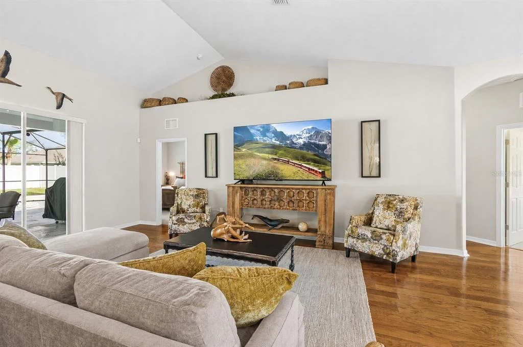 Photo of 116 ERIC DRIVE