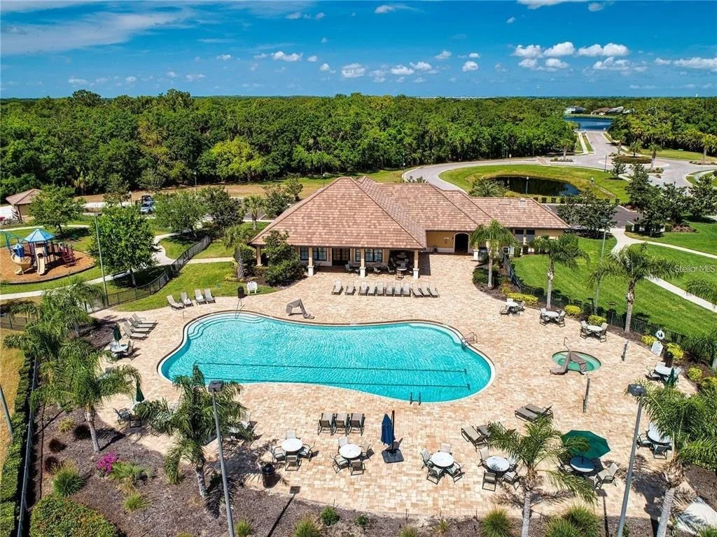 Photo of 12471 NATUREVIEW CIRCLE