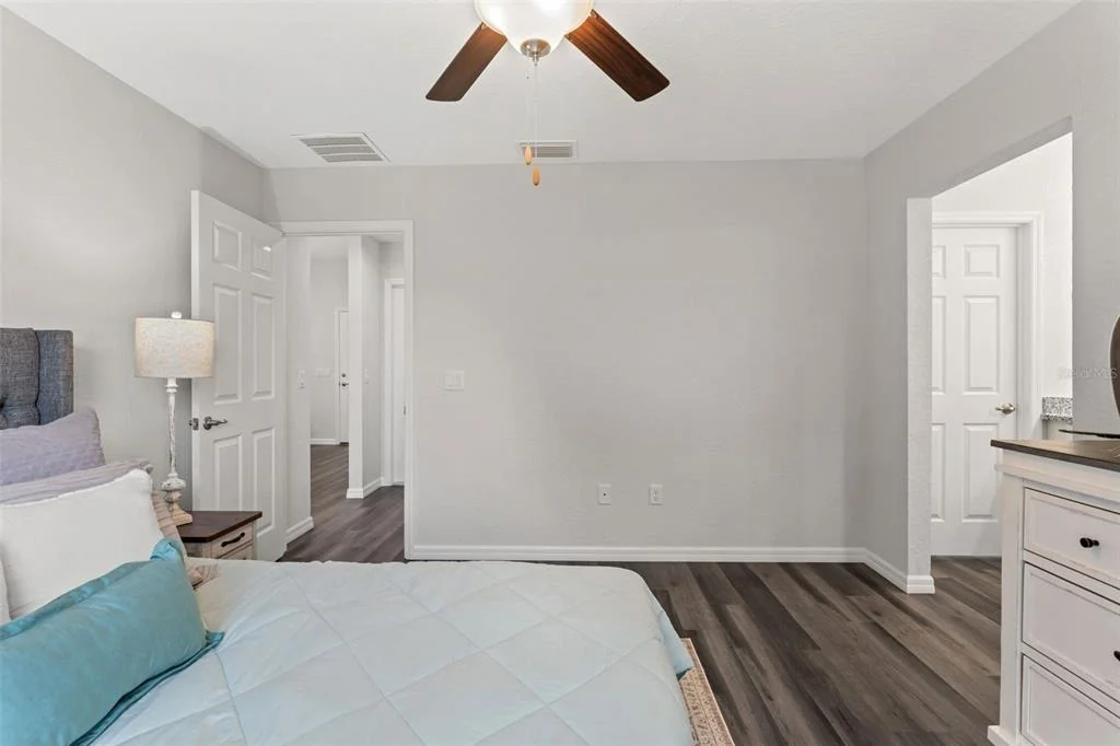 Photo of 4812 GRAMPUS DRIVE