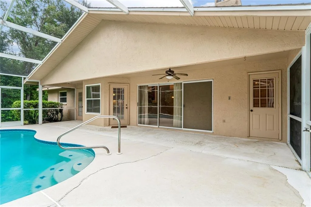 Photo of 14433 LINDEN DRIVE