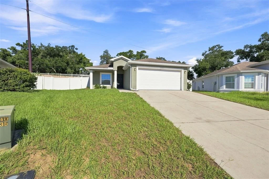 Photo of 37150 HIGHLAND BLUFF CIRCLE