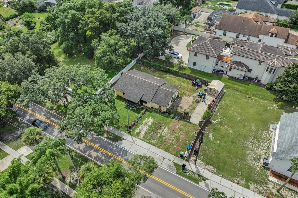 Photo of 9764 GOTHA ROAD