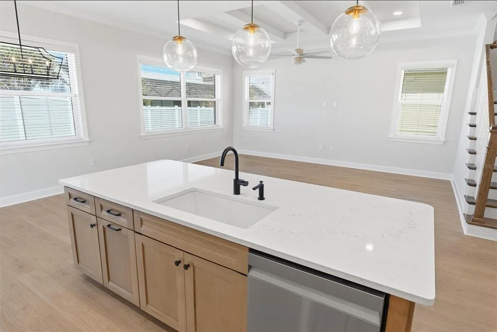 Photo of 116 BEACHVIEW DRIVE