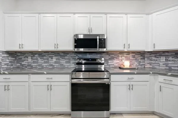 Photo of 4909 SW 107 LOOP