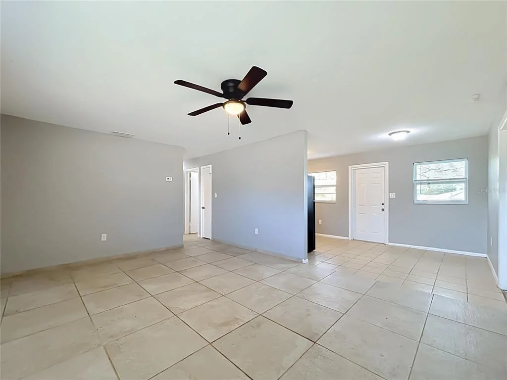 Photo of 58 MARSHALL LANE
