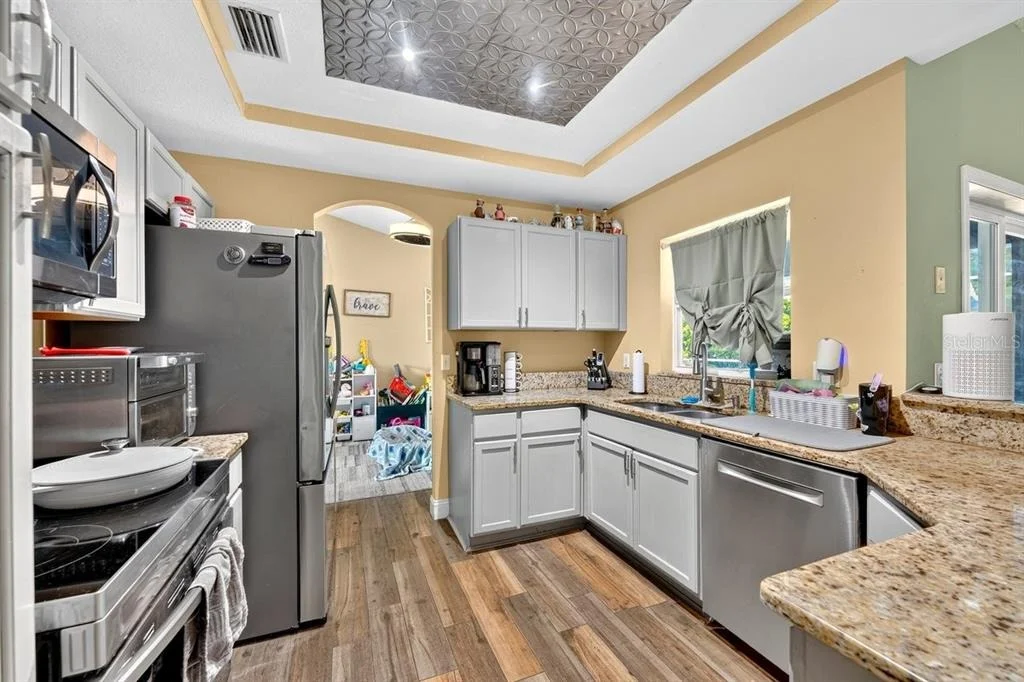 Photo of 800 COLTRA LANE