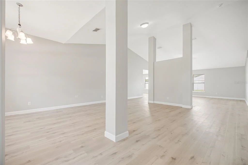 Photo of 3207 SLATE ROAD