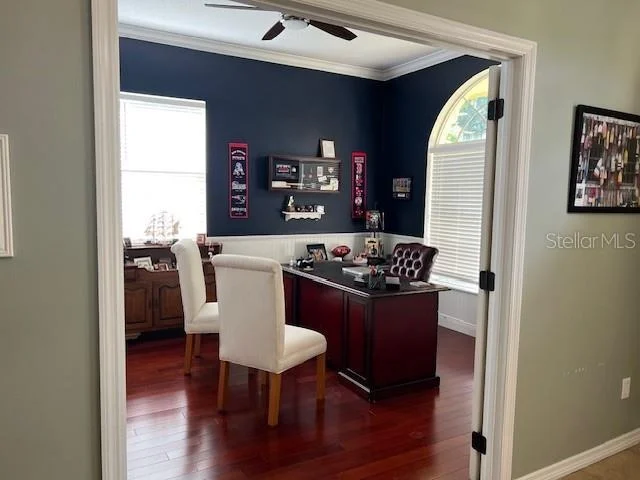 Photo of 11812 OSPREY POINTE BOULEVARD