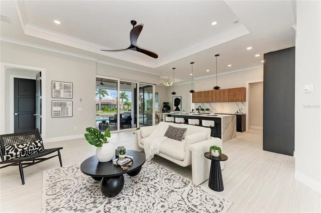 Photo of 1631 CASEY KEY DRIVE