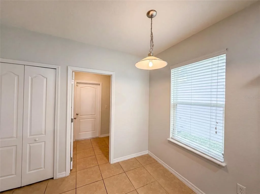 Photo of 1048 BETHPAGE ROAD