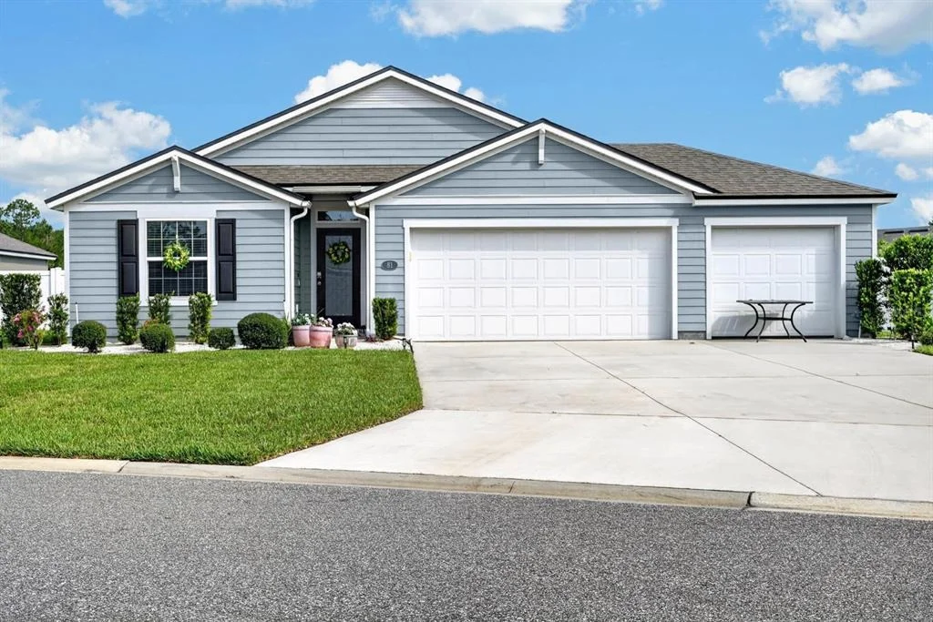 Photo of 81 HICKORY RIDGE ROAD