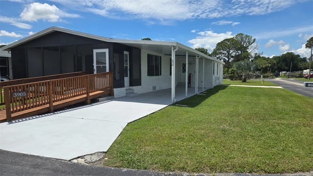 Photo of 3905 SUGAR BERRY PLACE