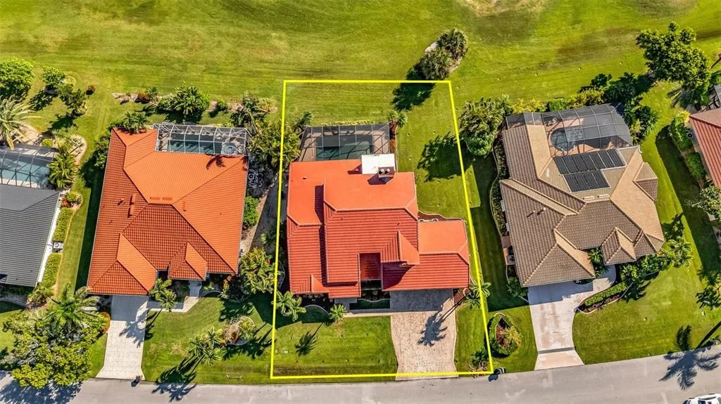 Photo of 3736 BORDEAUX DRIVE