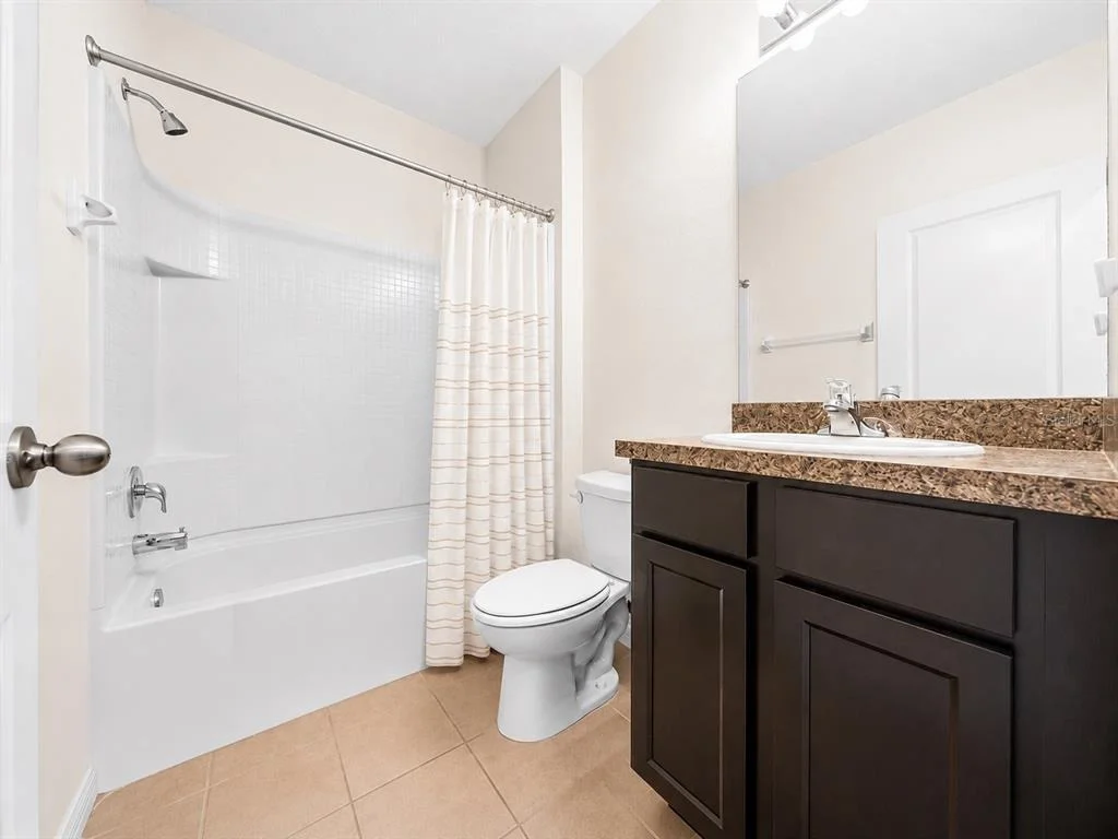 Photo of 9902 SE 37TH TERRACE