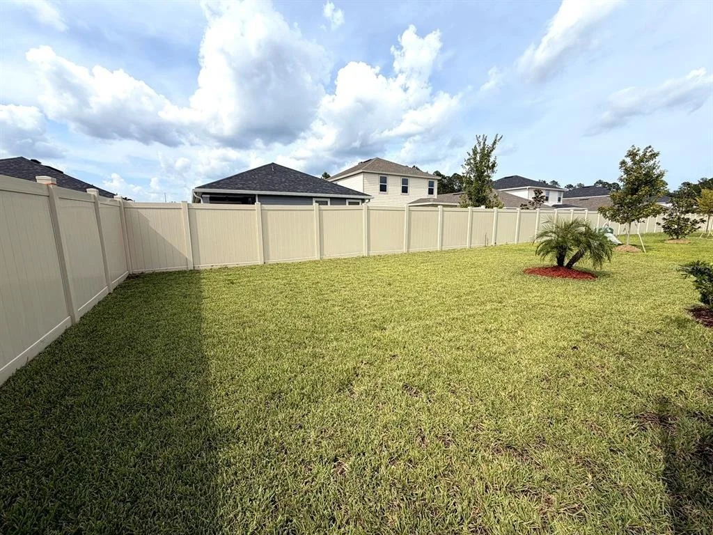 Photo of 354 BOULDER LANE