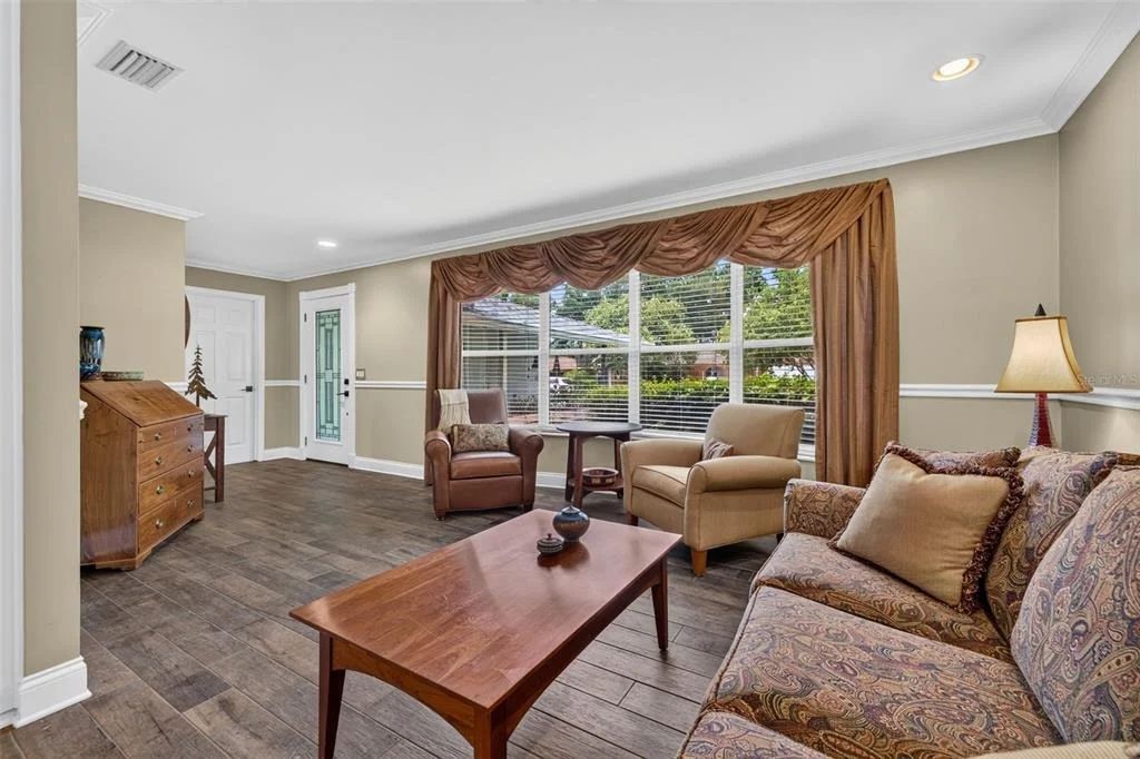 Photo of 9795 PORTSIDE DRIVE