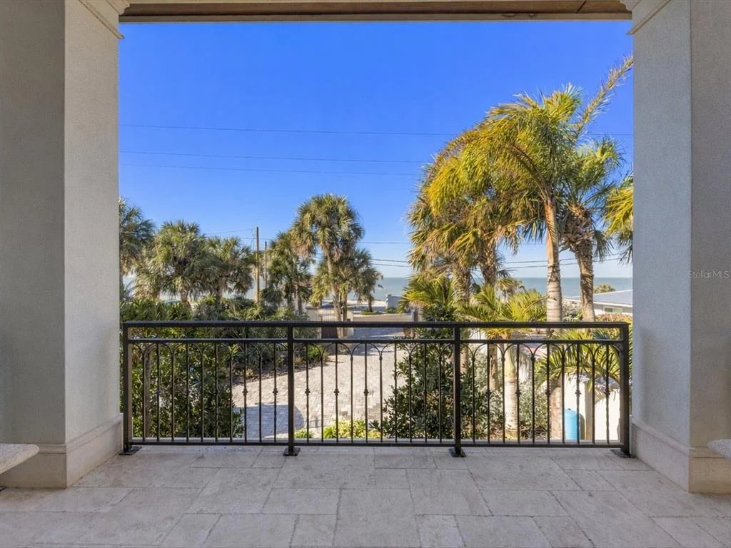 Photo of 3210 CASEY KEY ROAD
