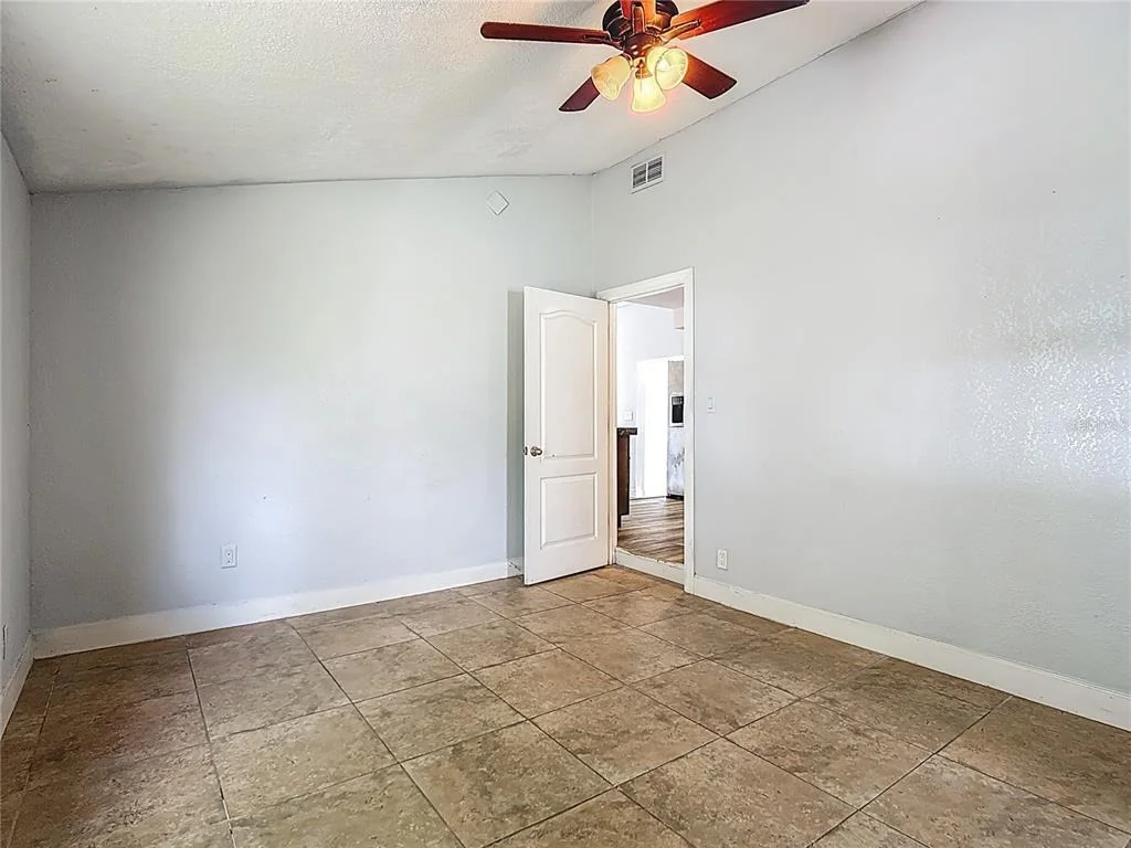 Photo of 9010 CONCORD ROAD