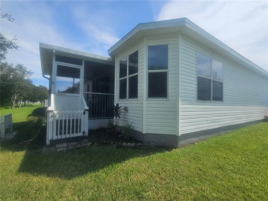 Photo of 603 CANAL WAY