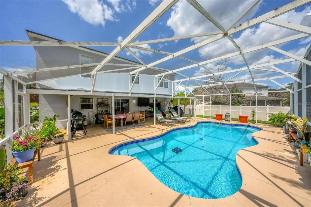 Photo of 600 BRIARCLIFF ROAD