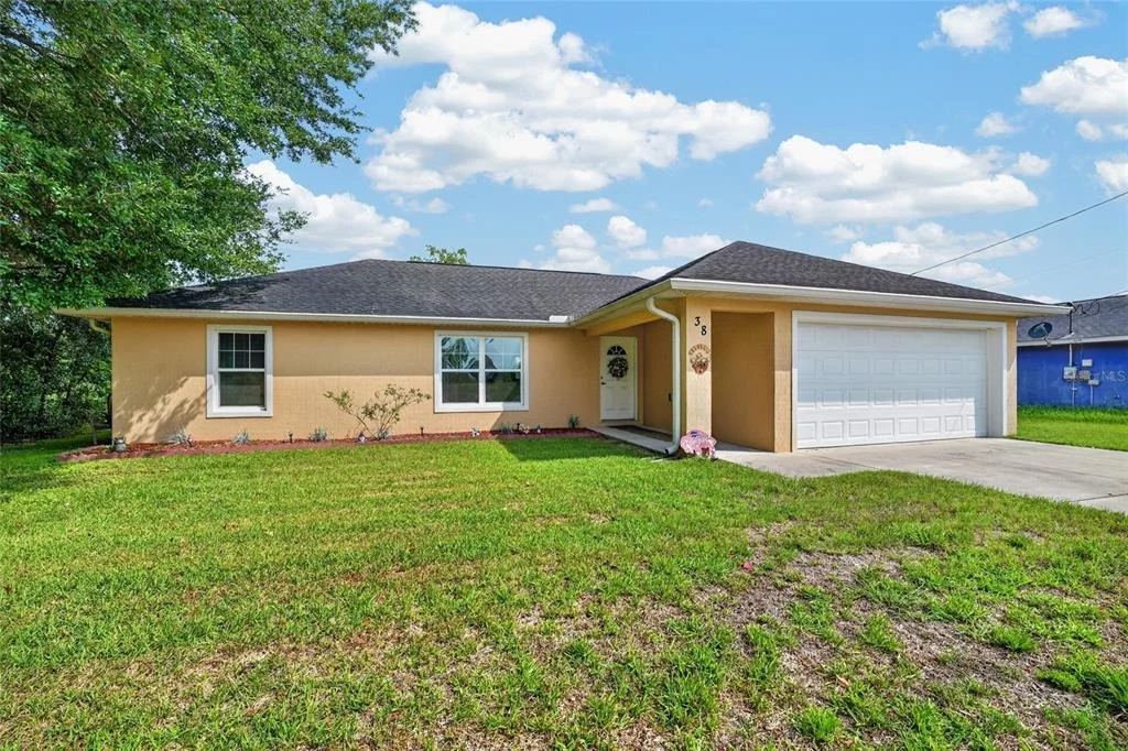 Photo of 38 JUNIPER LOOP COURT