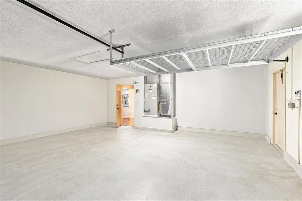 Photo of 302 DEGAS DRIVE