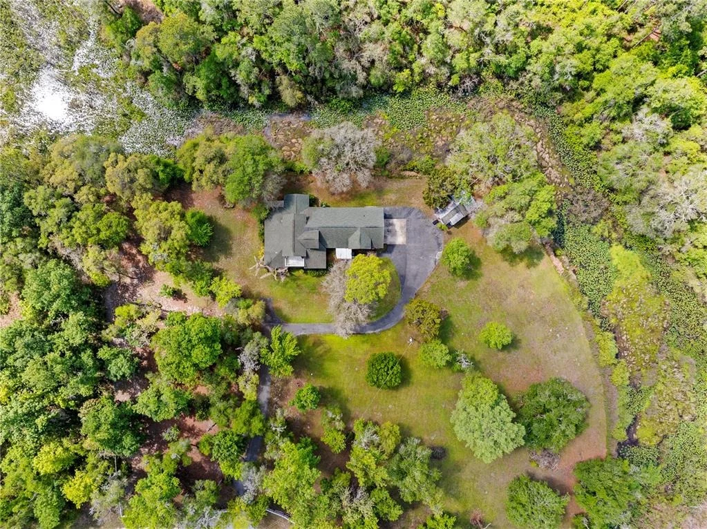 Photo of 7347 PACKINGHAM DRIVE