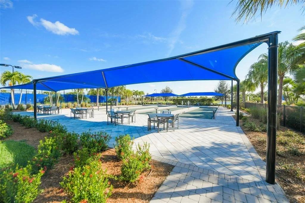 Photo of 6927 HOLBROOK COVE