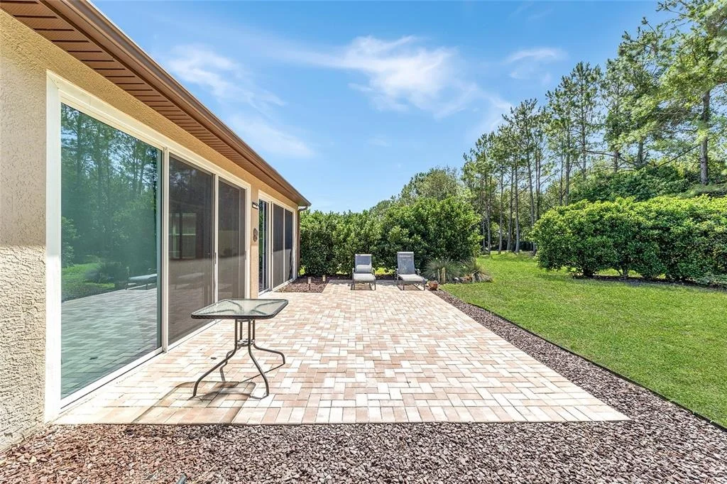 Photo of 9395 SW 66TH LOOP