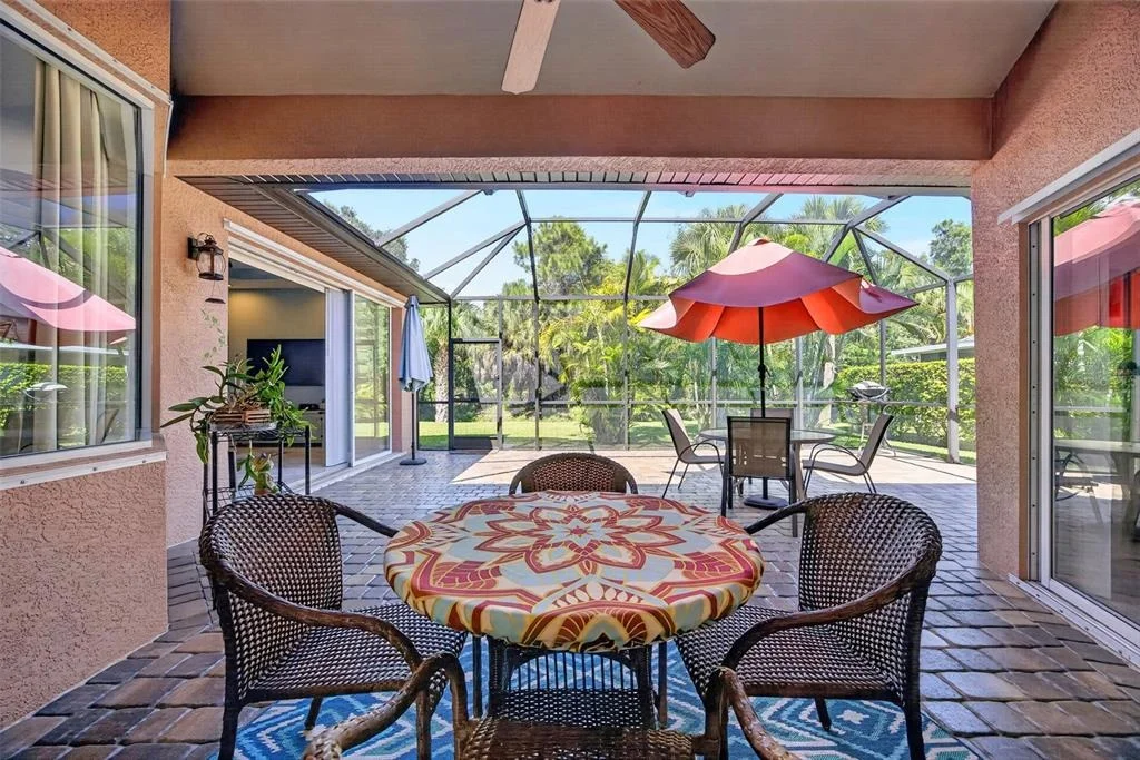 Photo of 182 WADING BIRD DRIVE