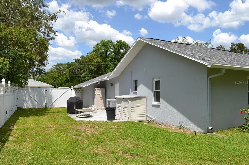 Photo of 8236 ANNAPOLIS ROAD