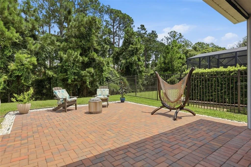 Photo of 17932 PASSIONFLOWER CIRCLE