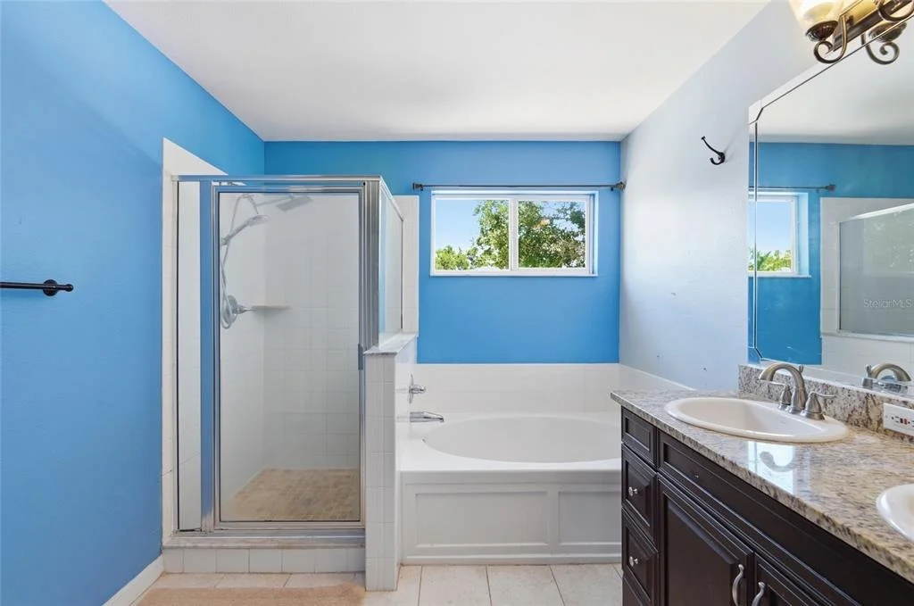 Photo of 12640 LONGCREST DRIVE